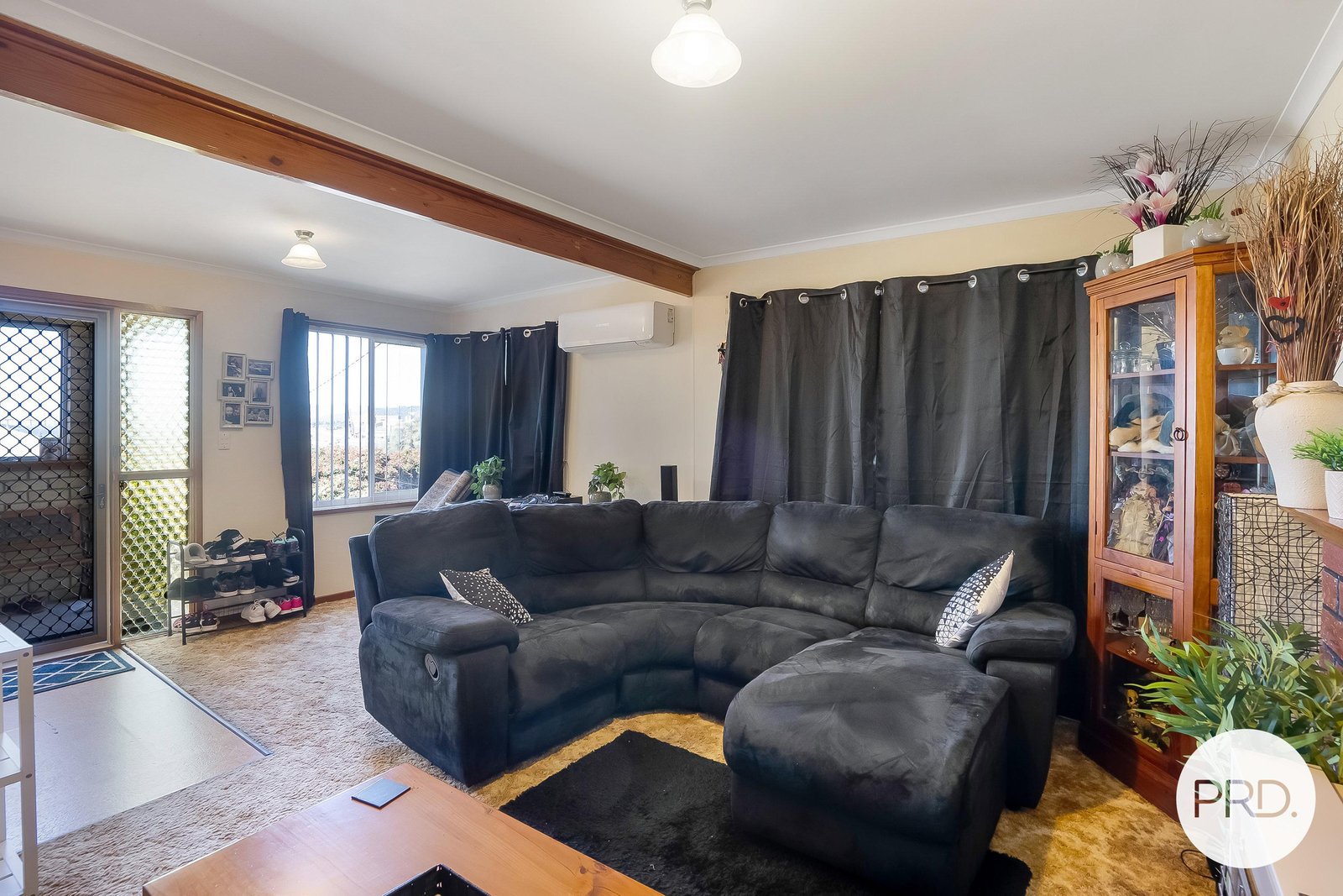 14 Risdon Street RISDON 22