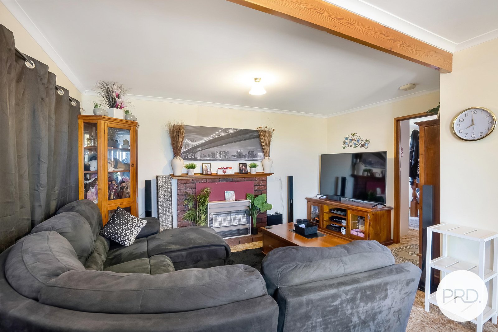 14 Risdon Street RISDON 23