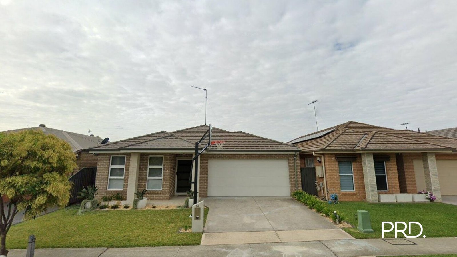 14 Risus Ave  Glenmore Park 1