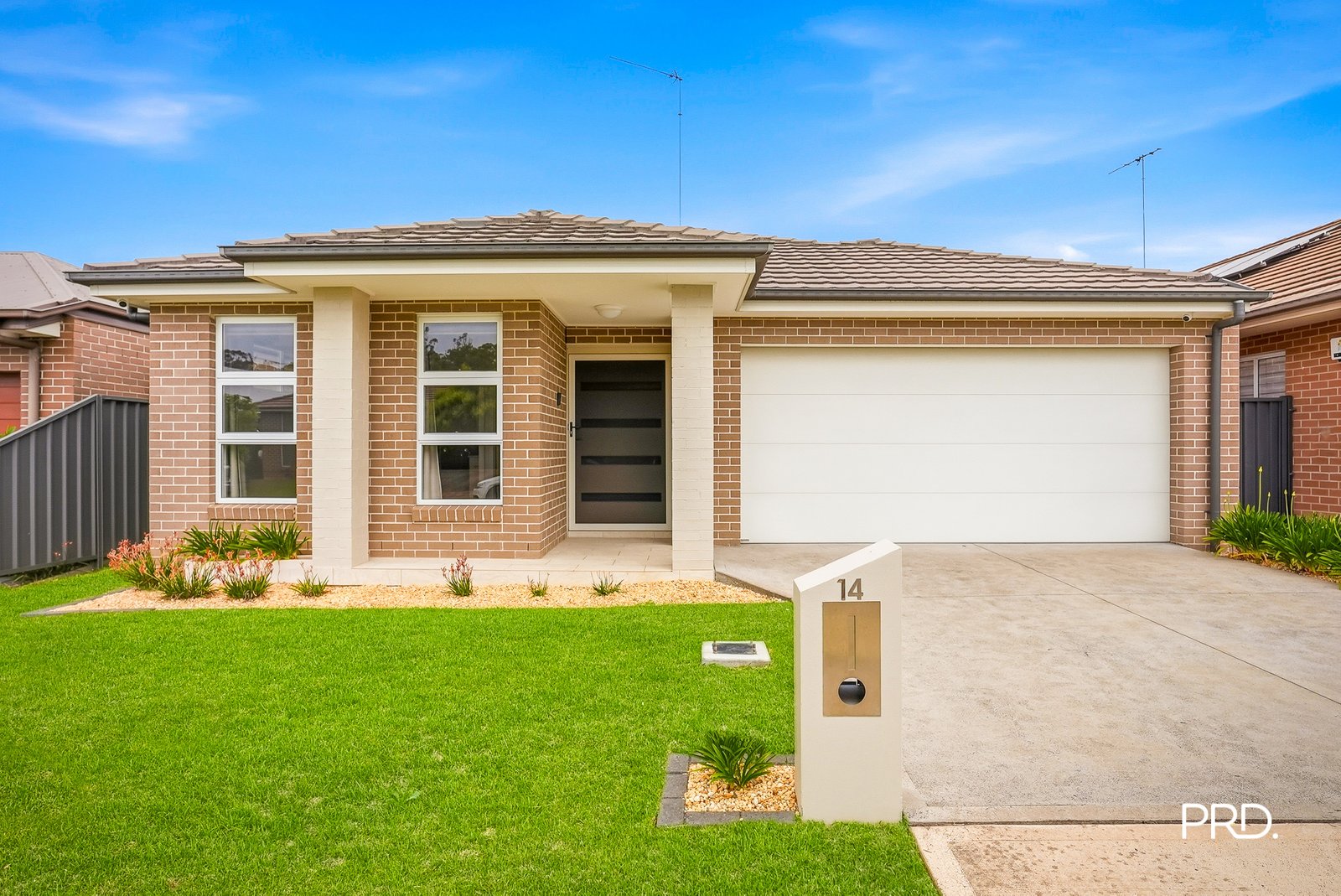 14 Risus Ave  Glenmore Park 3