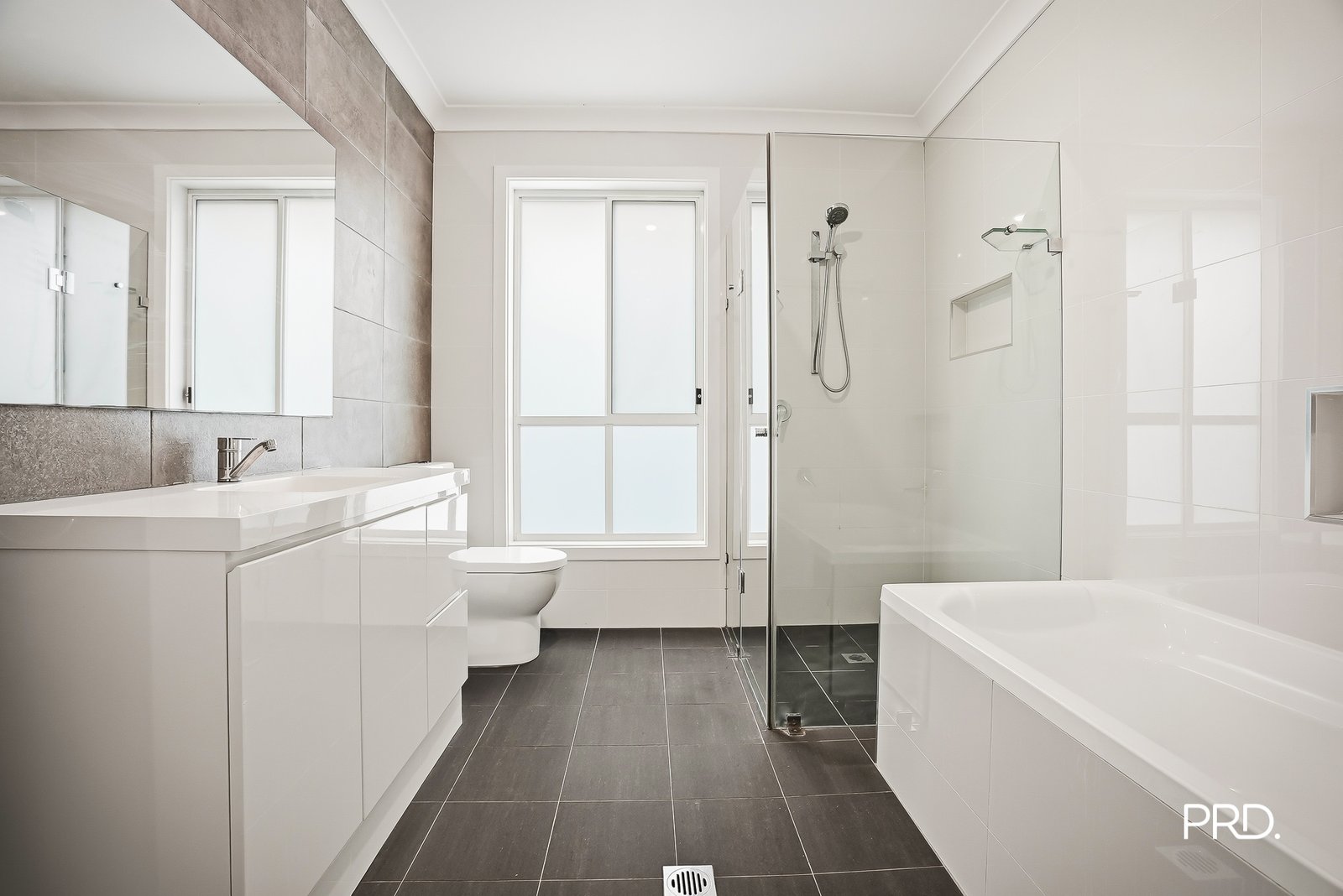 14 Risus Ave  Glenmore Park 4