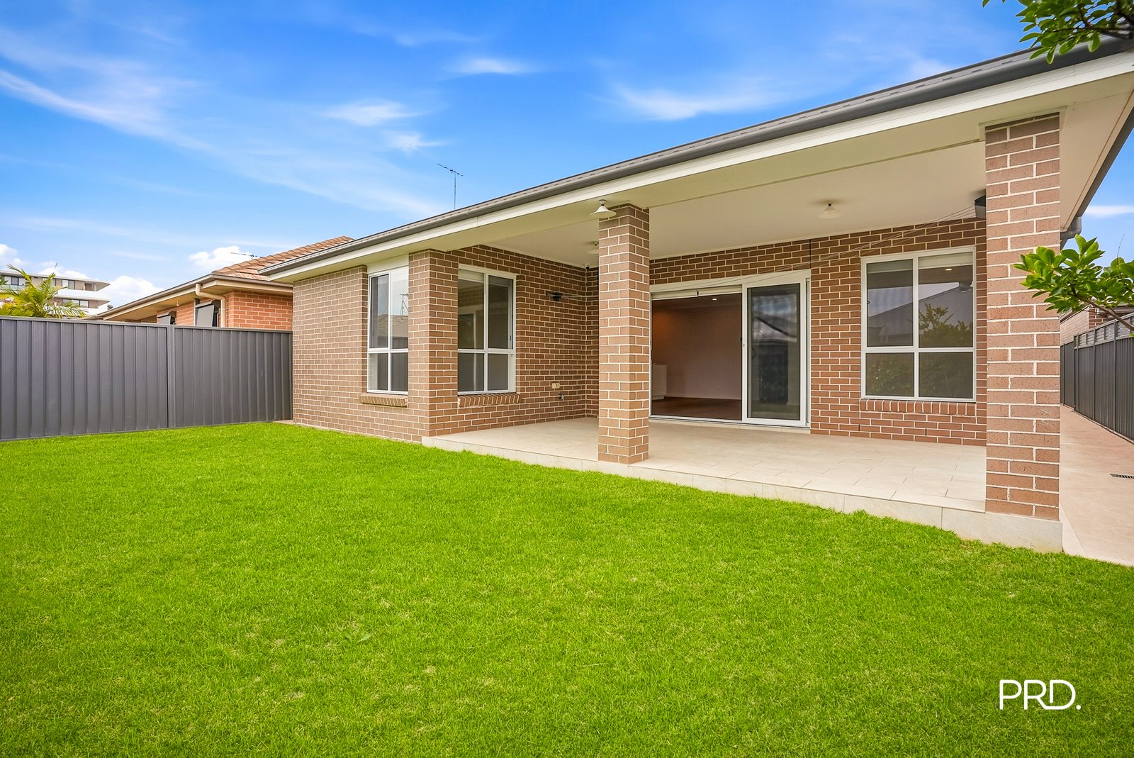 14 Risus Ave  Glenmore Park 6