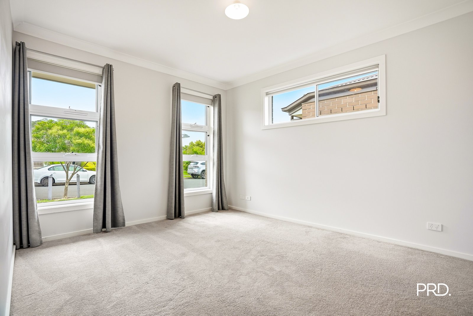 14 Risus Ave  Glenmore Park 7