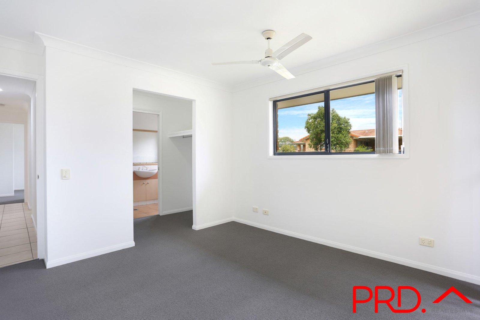 14 River Heights Road UPPER COOMERA 3