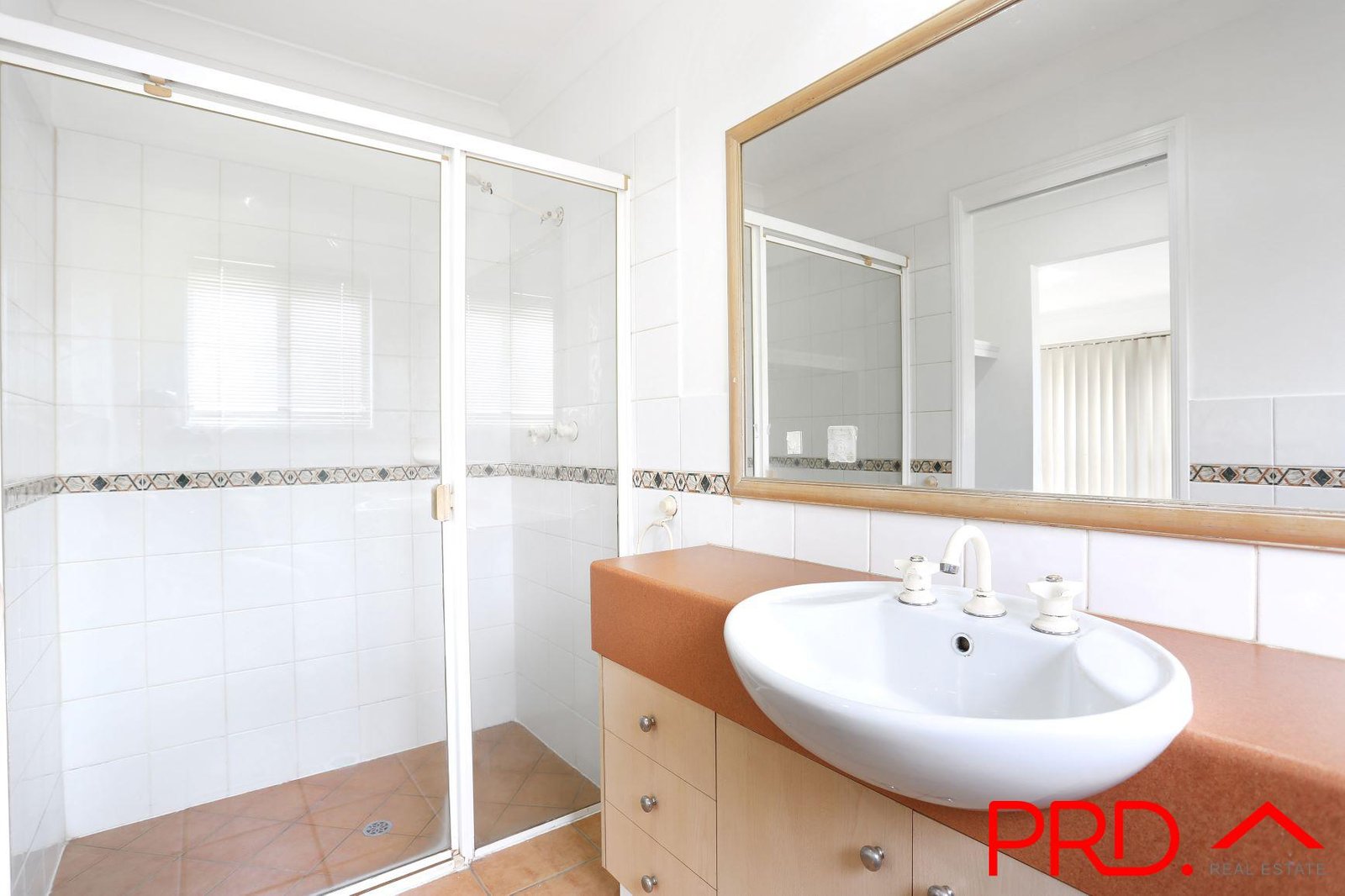 14 River Heights Road UPPER COOMERA 4