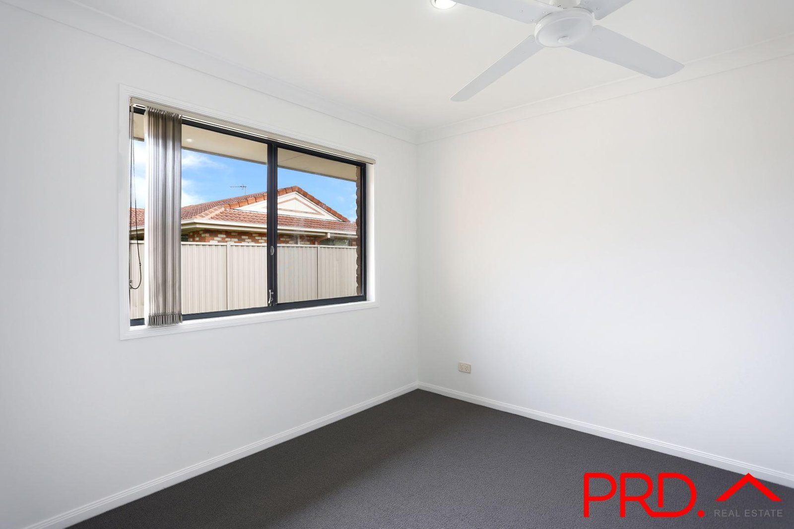 14 River Heights Road UPPER COOMERA 5