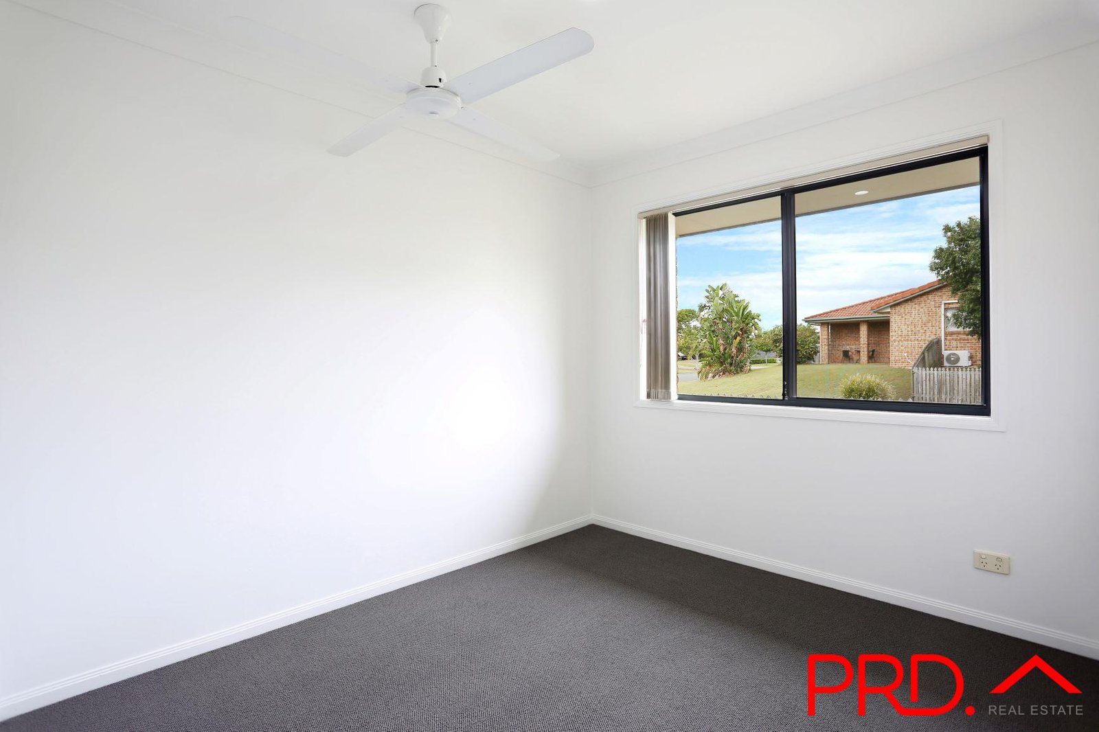 14 River Heights Road UPPER COOMERA 6