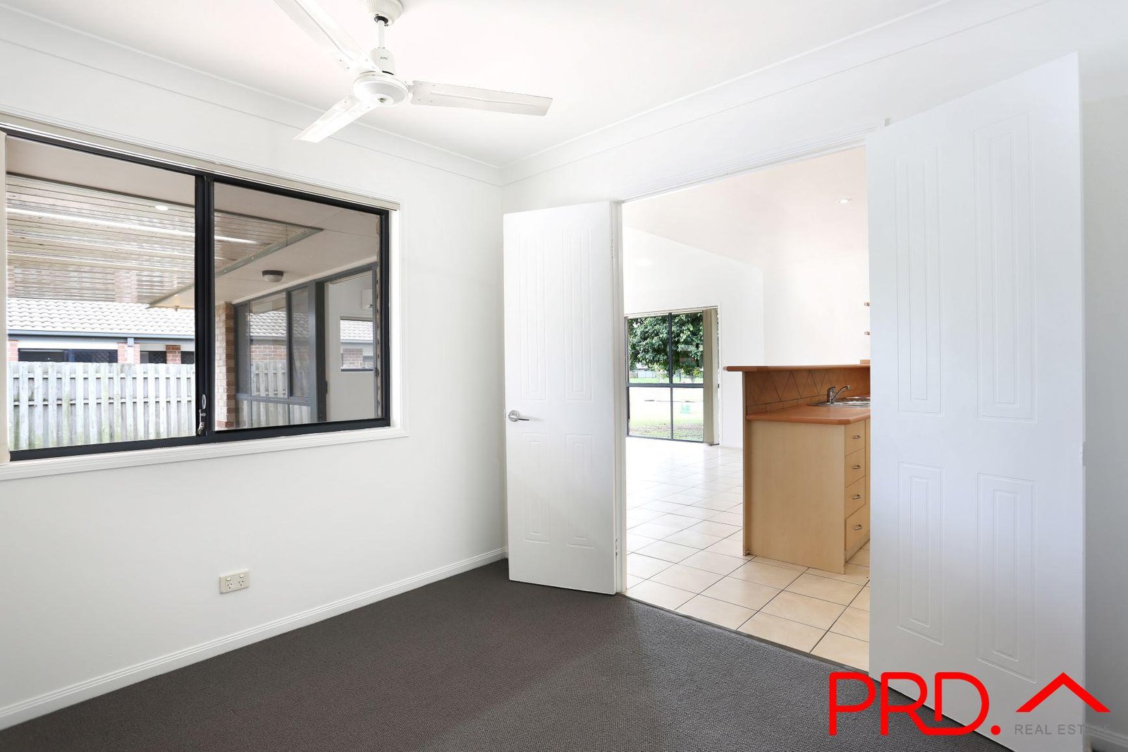 14 River Heights Road UPPER COOMERA 8