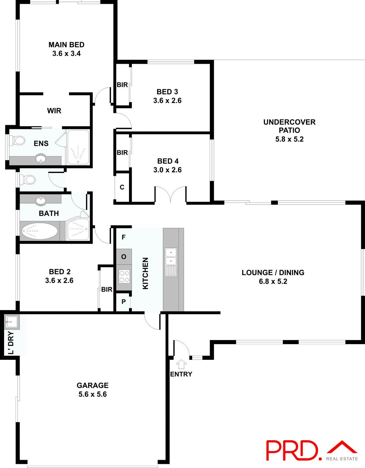 14 River Heights Road UPPER COOMERA 9