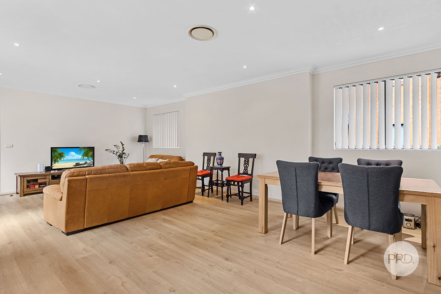 1/4 River Road OATLEY 2