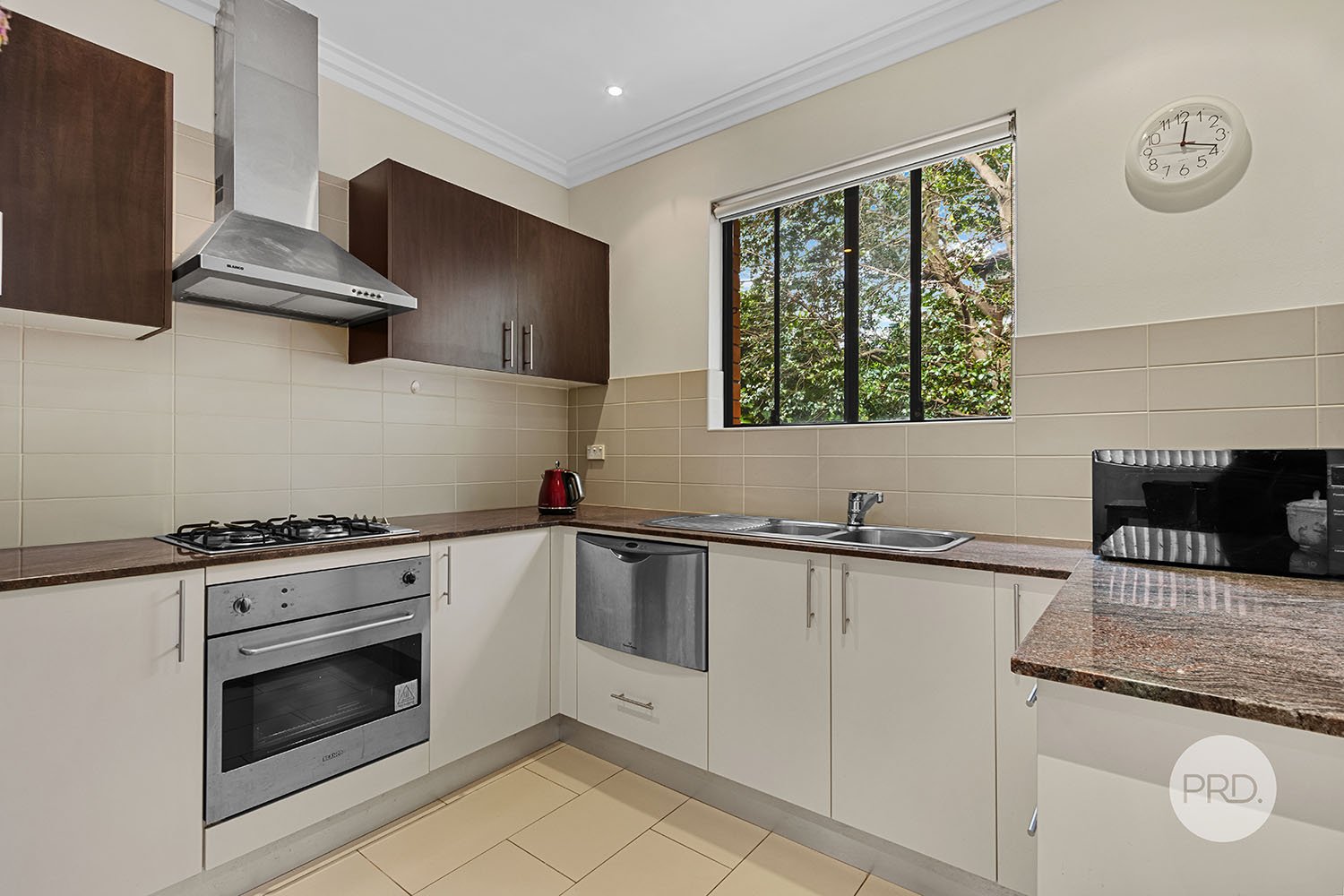 1/4 River Road OATLEY 4