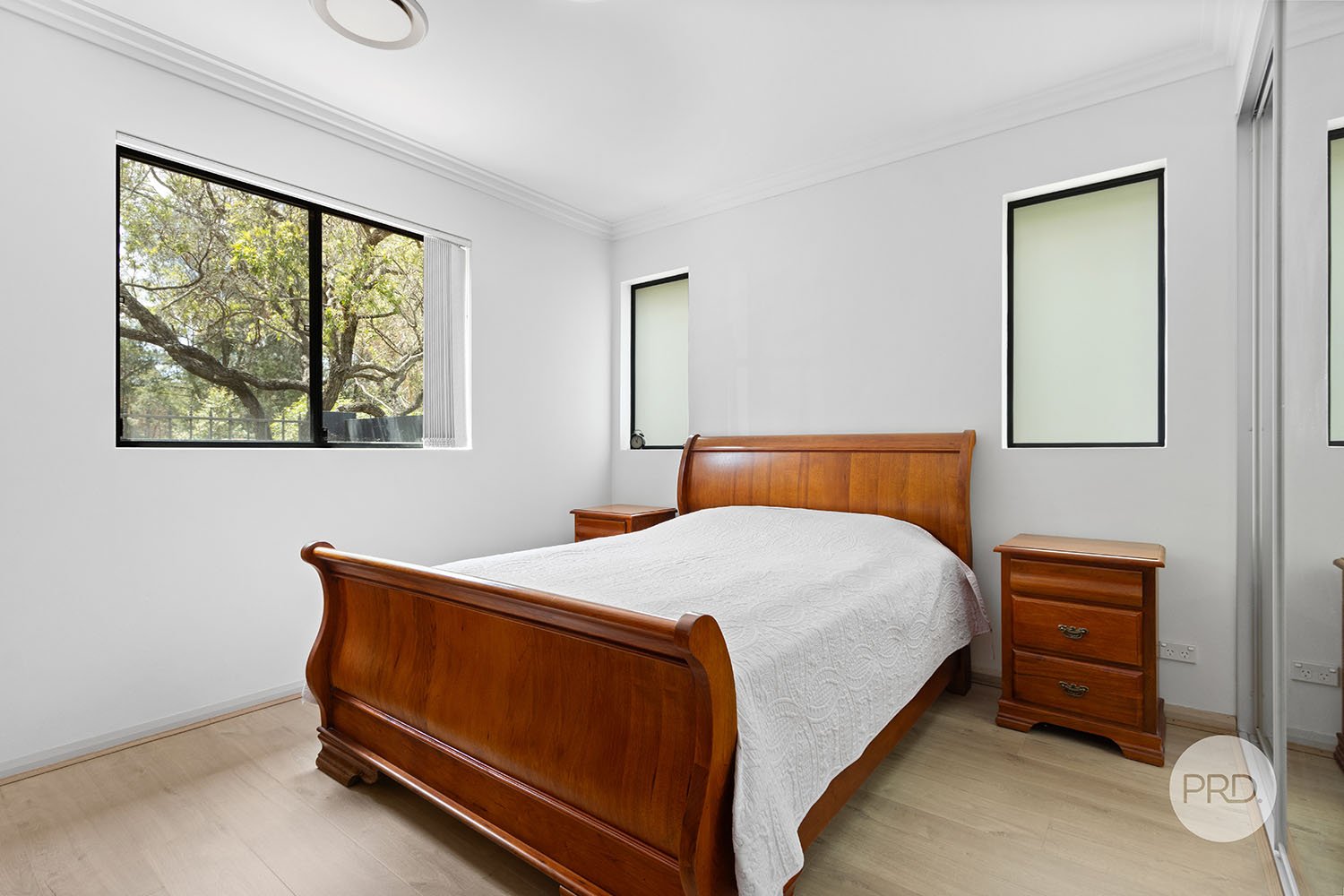 1/4 River Road OATLEY 5