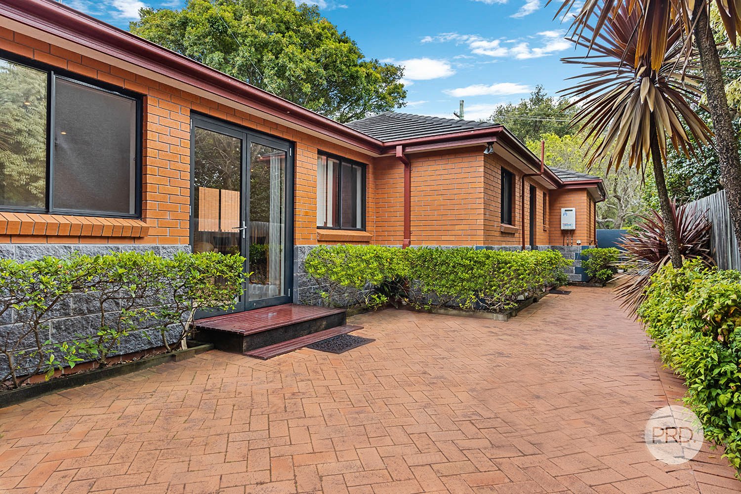 1/4 River Road OATLEY 7
