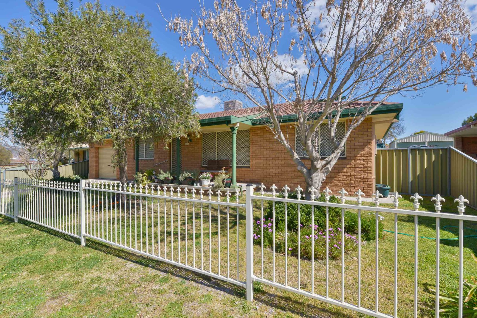 14 Robey Street KOOTINGAL 1