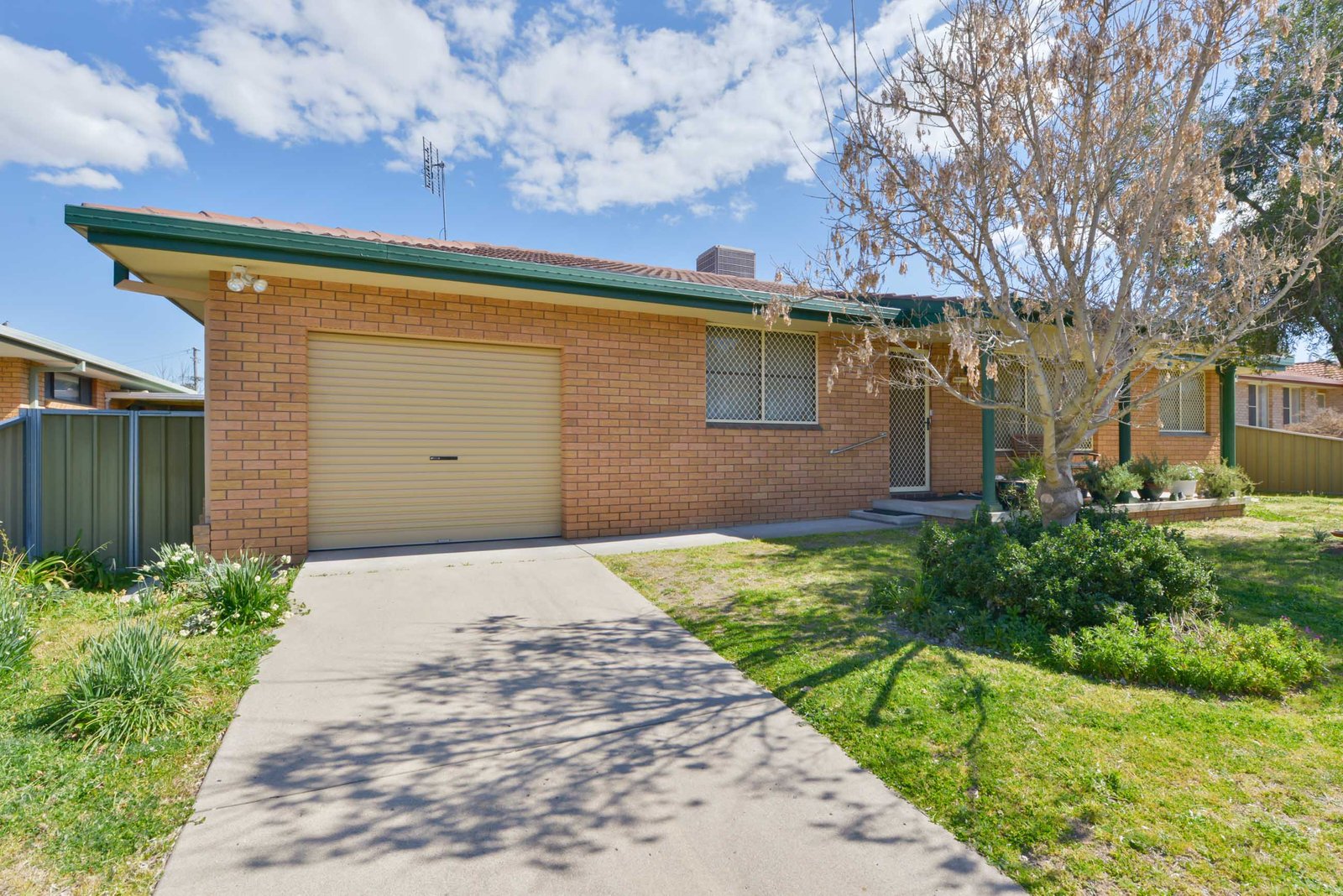 14 Robey Street KOOTINGAL 2