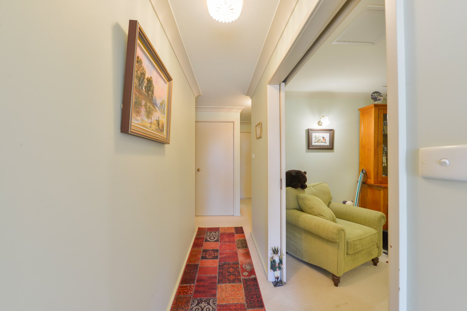 14 Robey Street KOOTINGAL 3