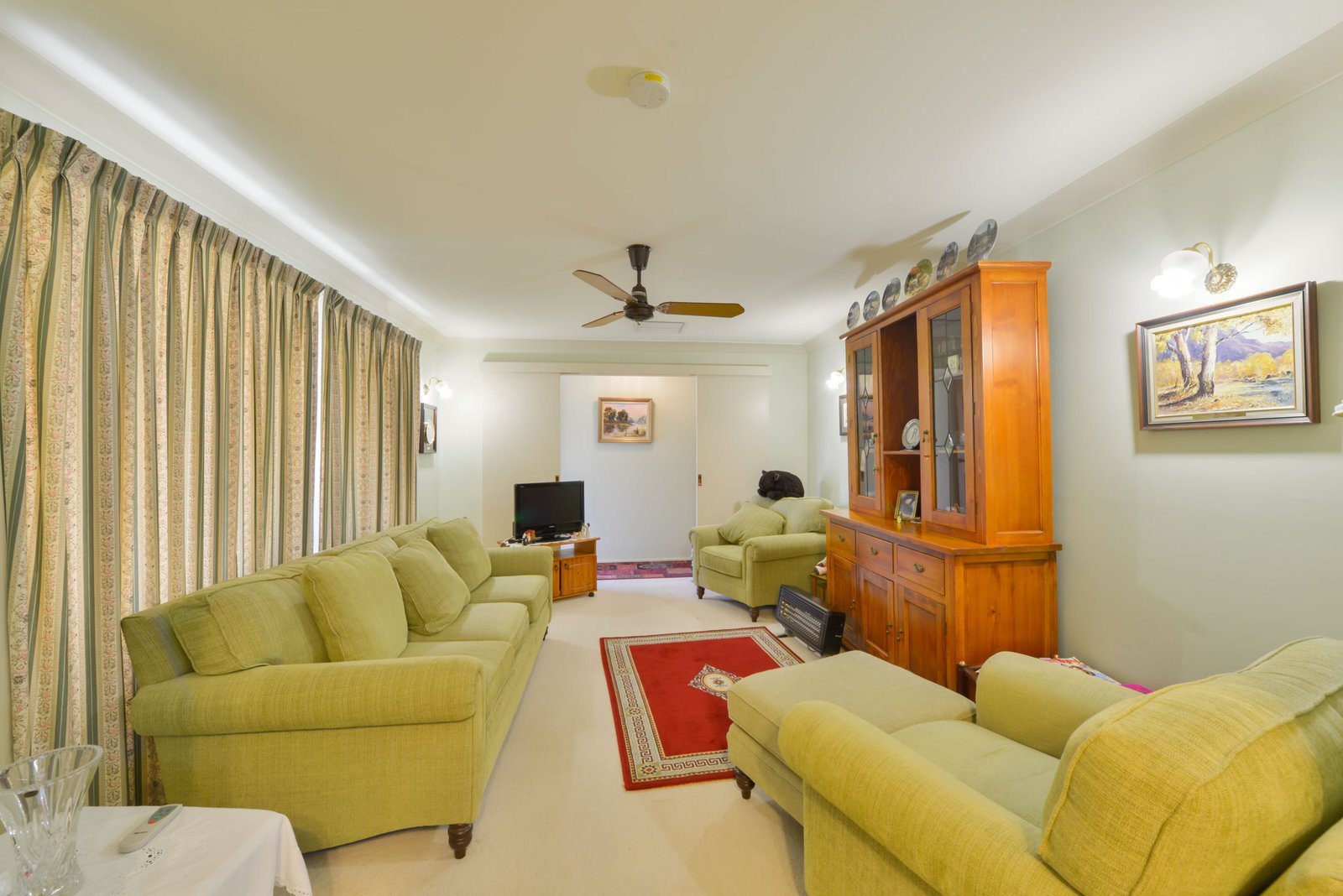 14 Robey Street KOOTINGAL 4