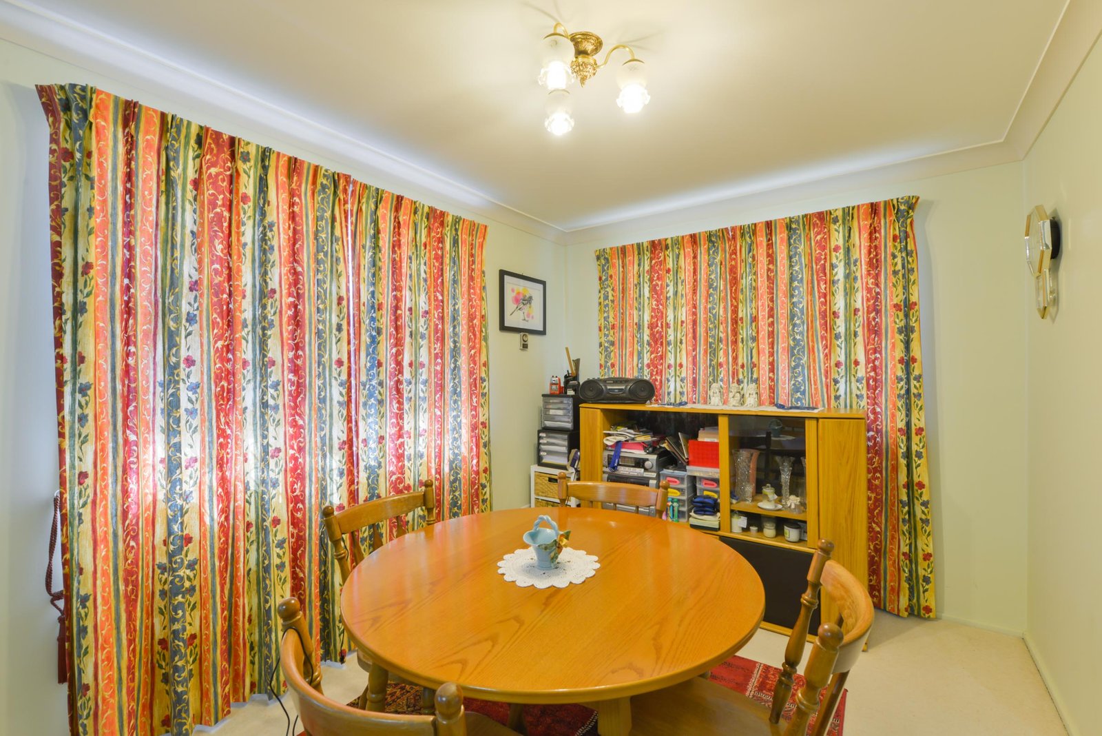 14 Robey Street KOOTINGAL 5