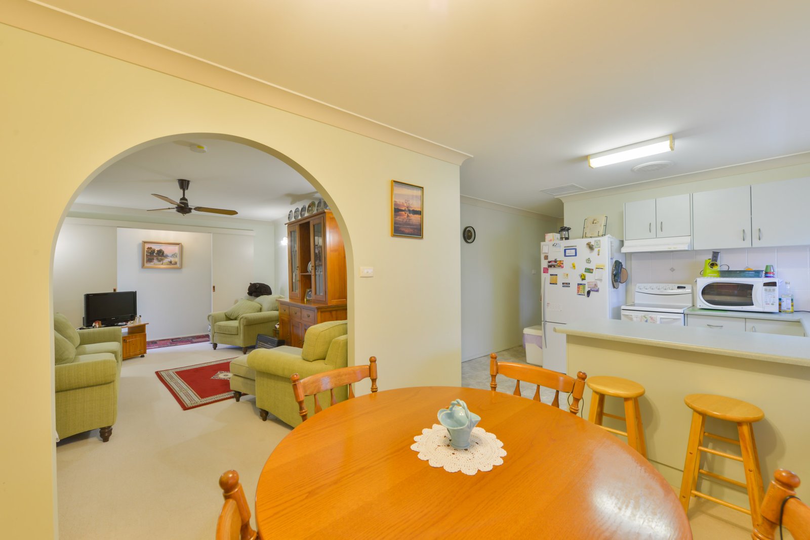 14 Robey Street KOOTINGAL 6
