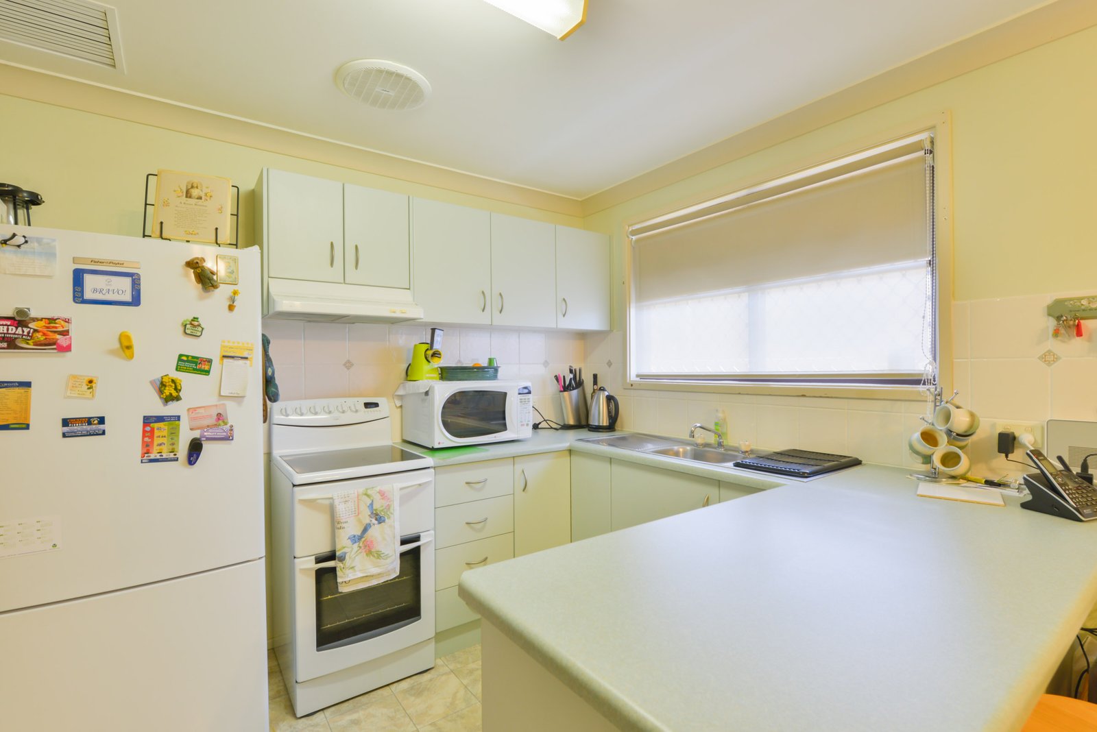 14 Robey Street KOOTINGAL 7