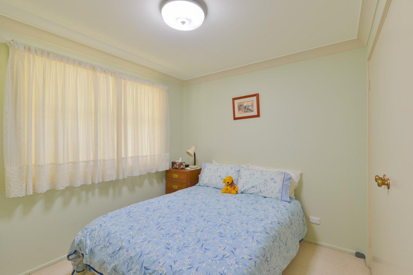 14 Robey Street KOOTINGAL 9