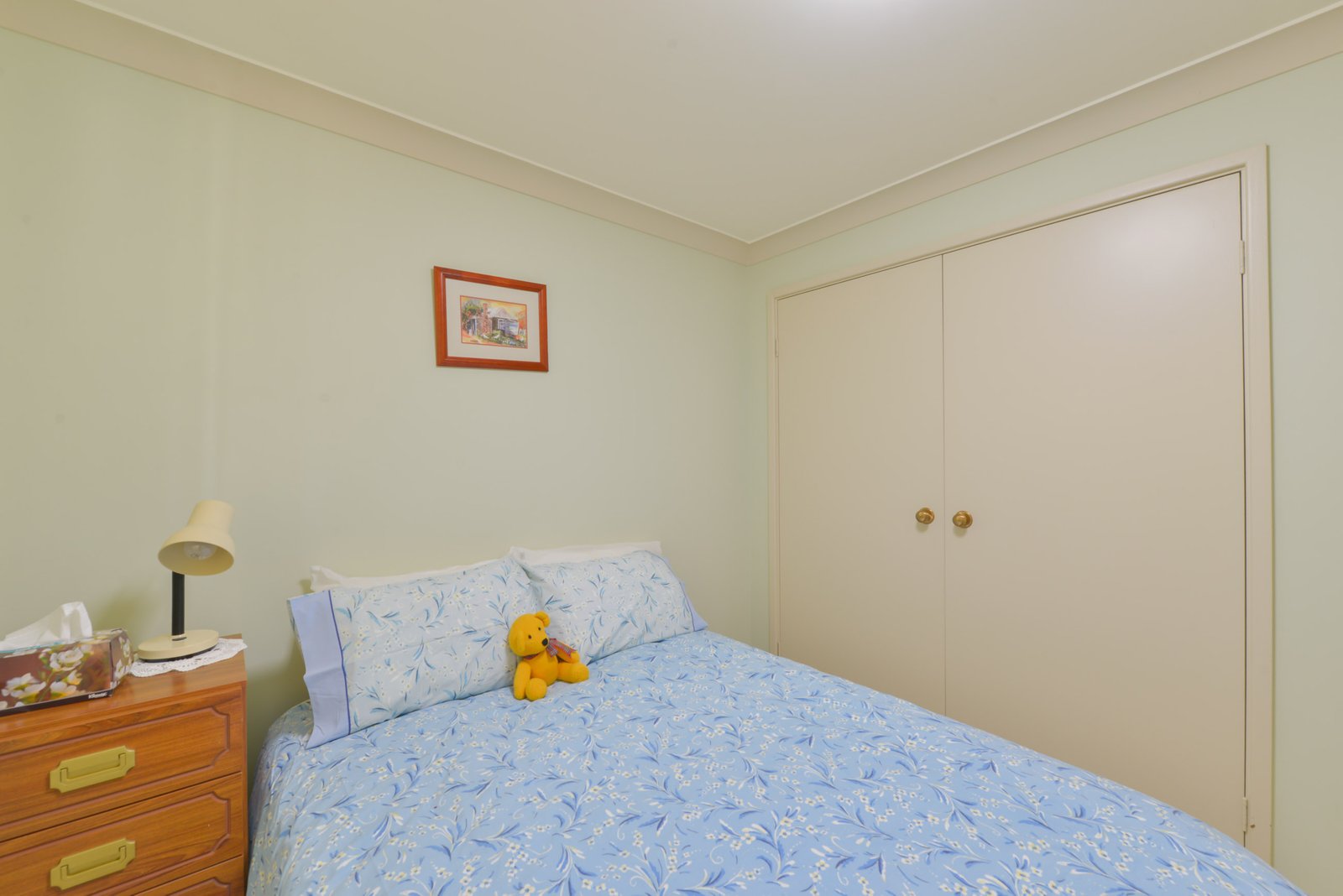 14 Robey Street KOOTINGAL 10