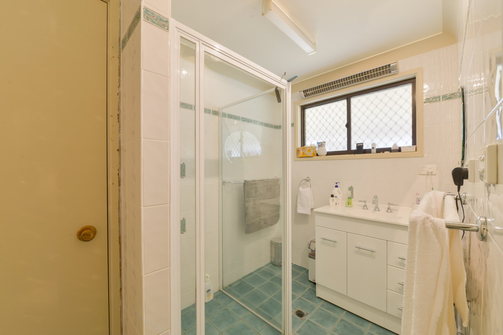 14 Robey Street KOOTINGAL 11