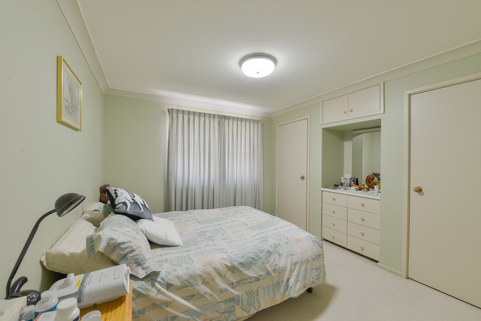 14 Robey Street KOOTINGAL 12