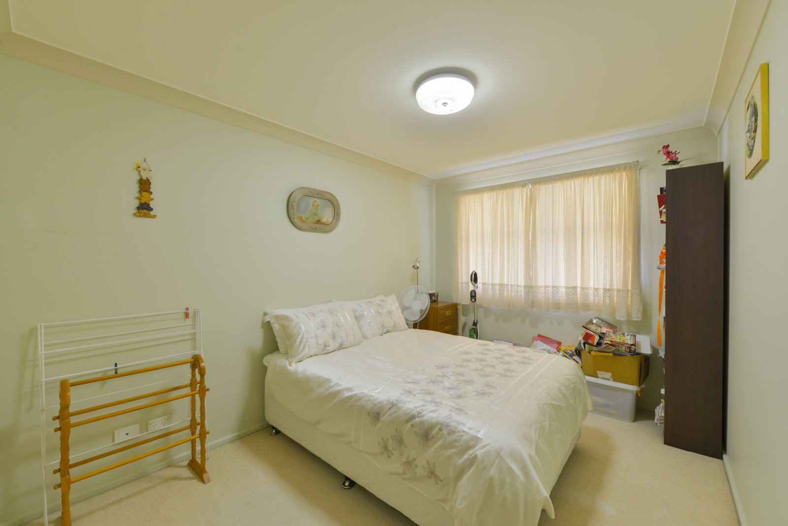 14 Robey Street KOOTINGAL 13