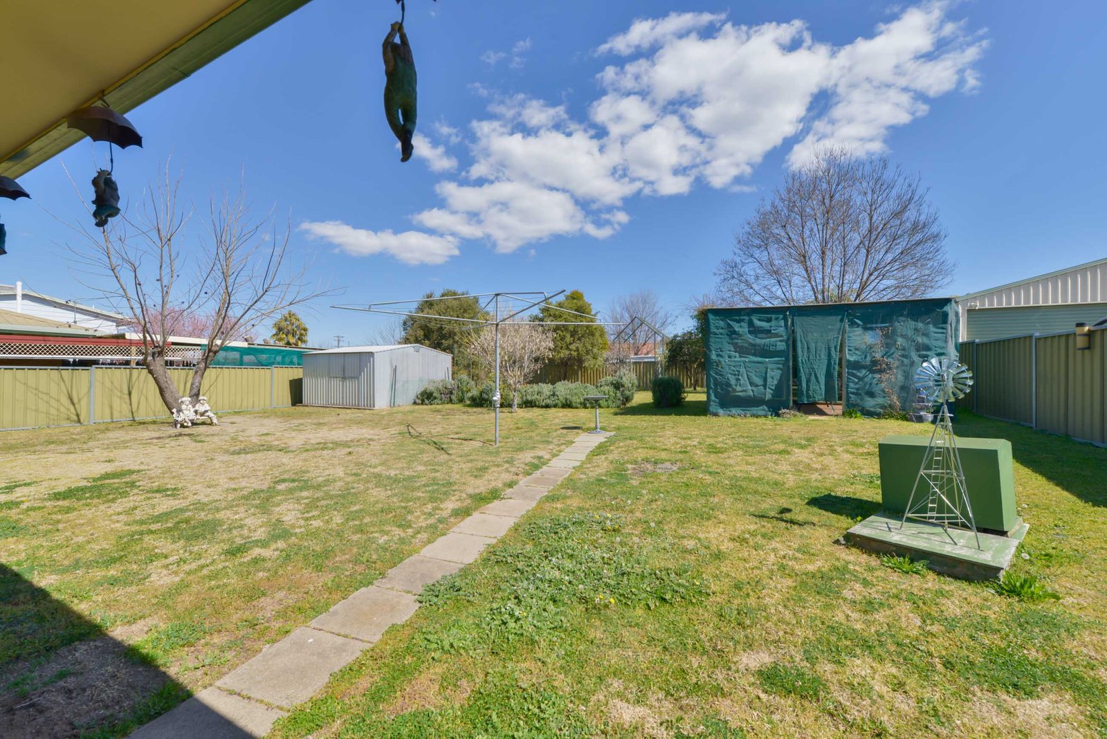 14 Robey Street KOOTINGAL 14