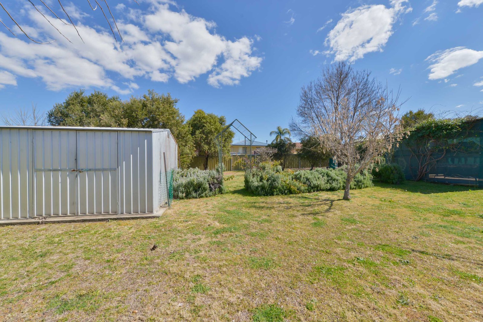 14 Robey Street KOOTINGAL 15