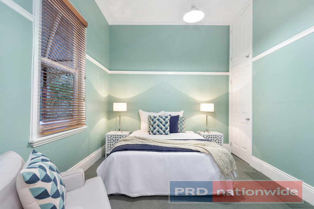 14 Rodier Street BALLARAT EAST 2