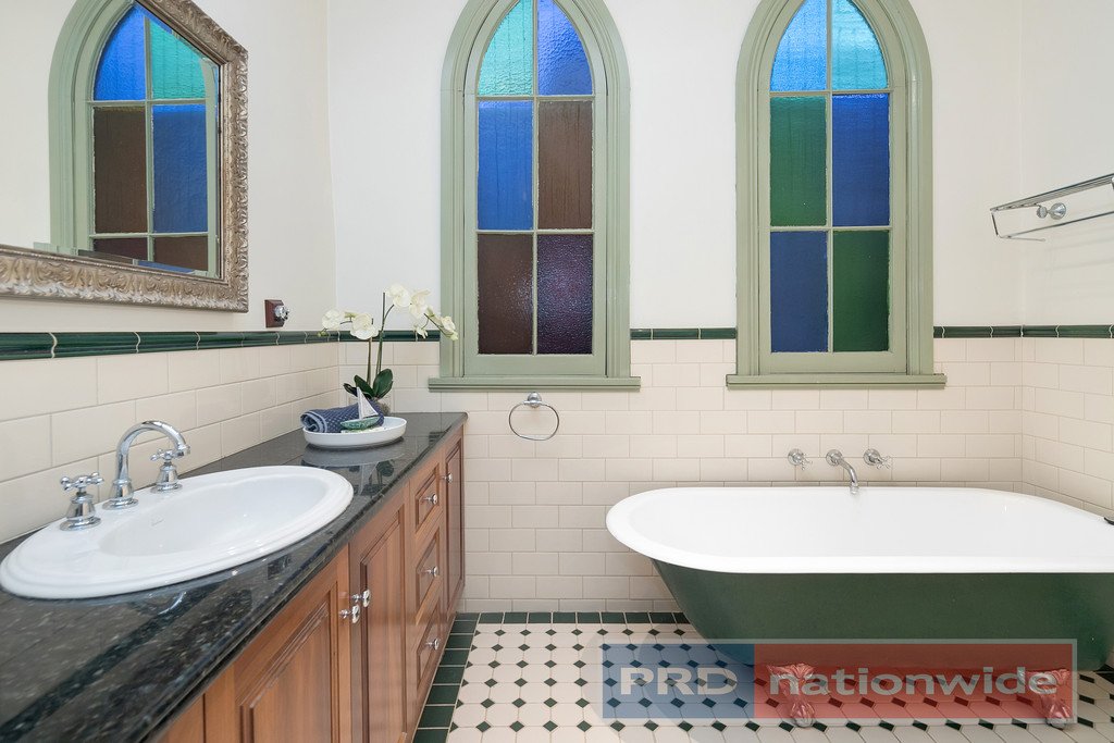 14 Rodier Street BALLARAT EAST 5