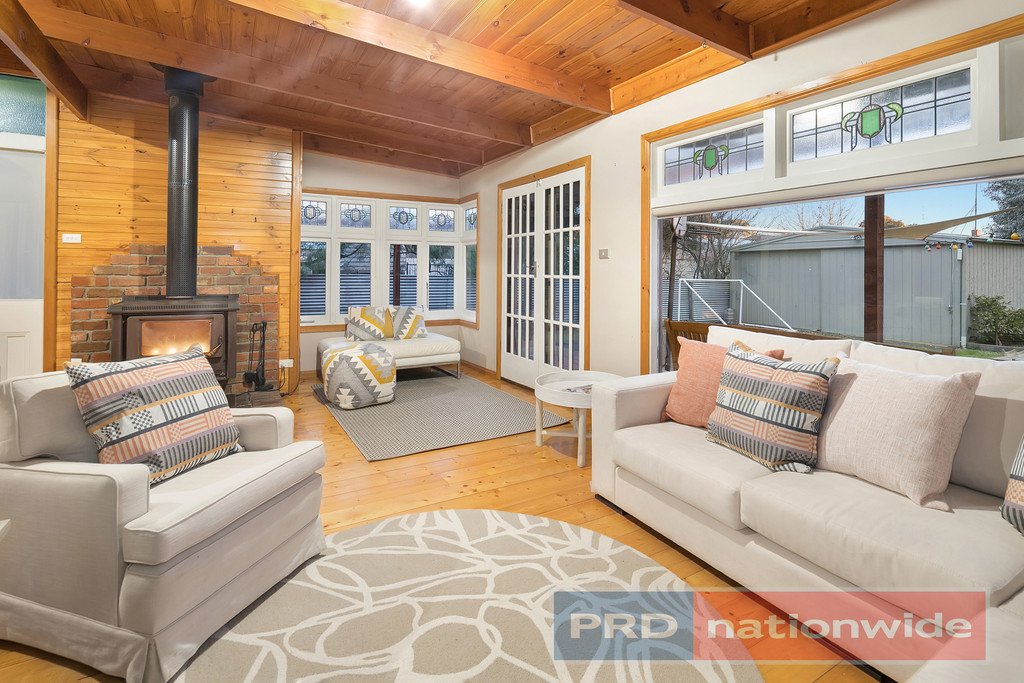 14 Rodier Street BALLARAT EAST 6