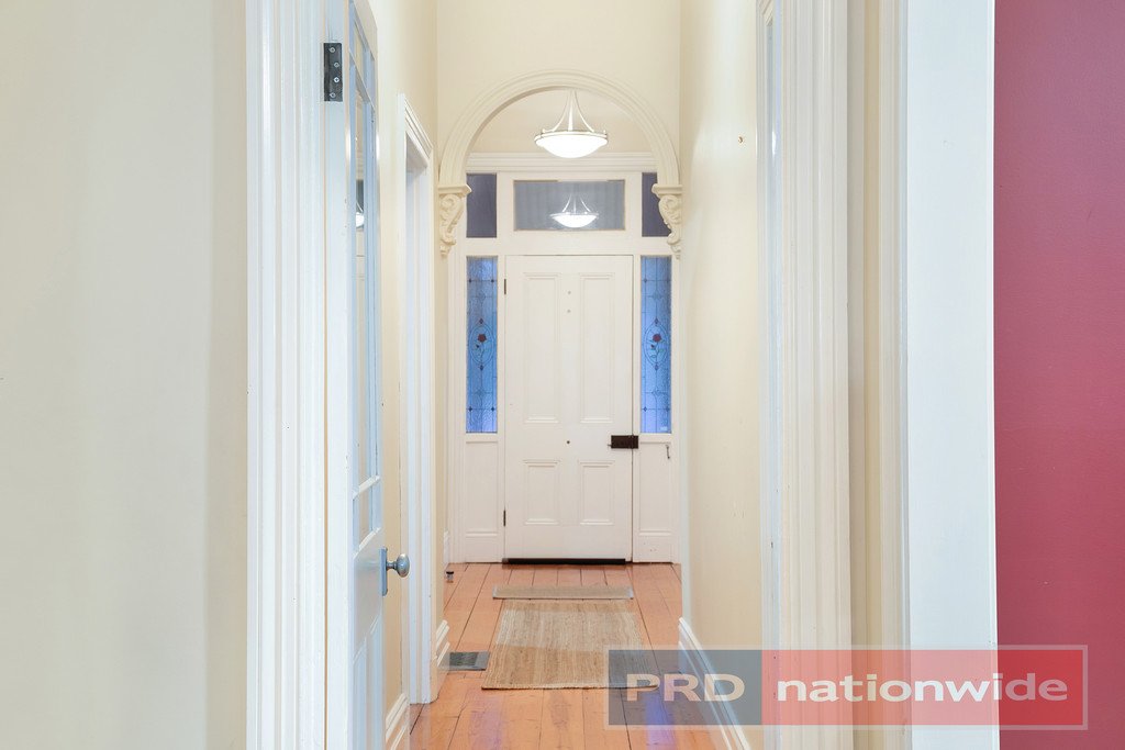 14 Rodier Street BALLARAT EAST 7