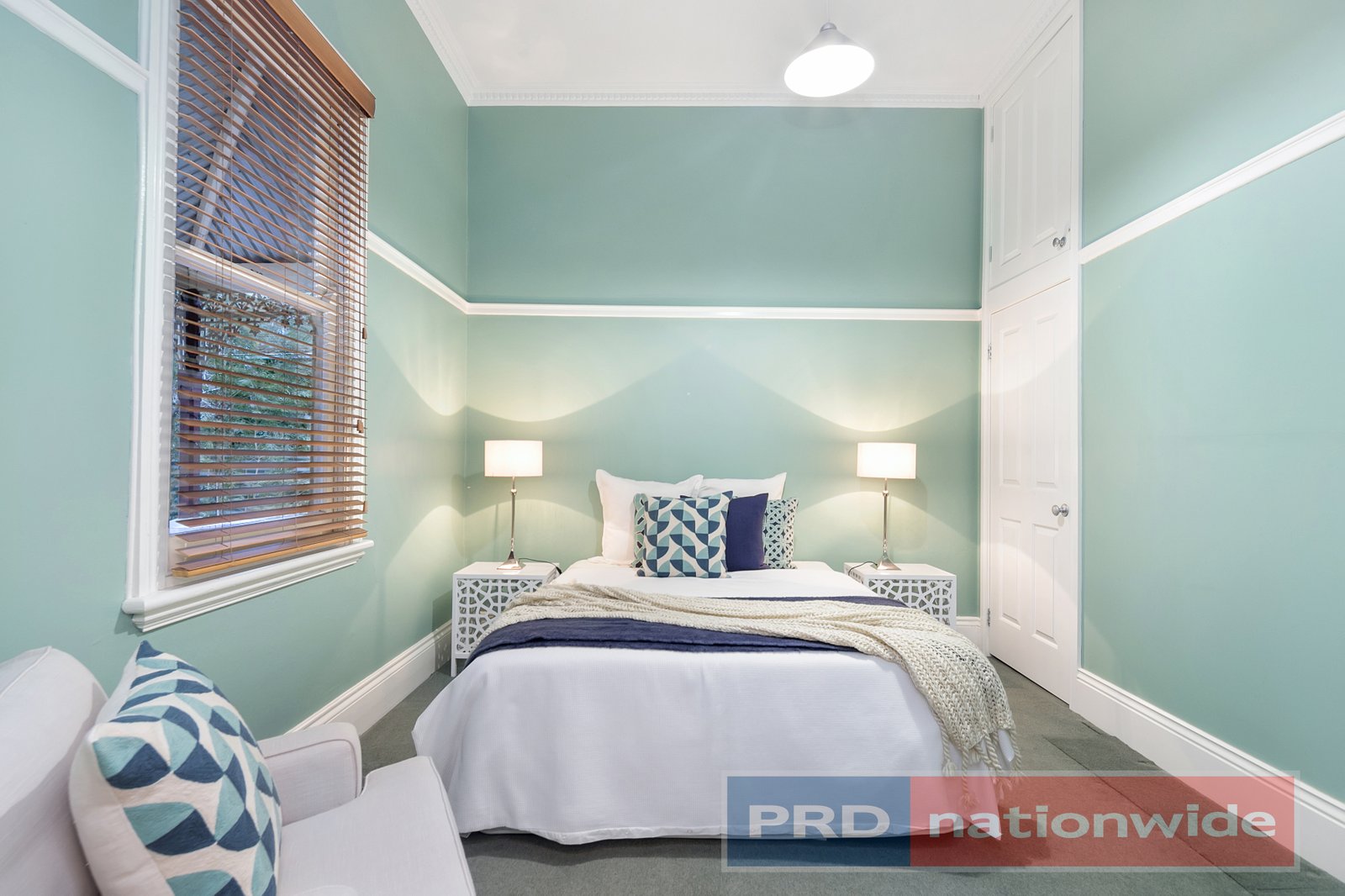 14 Rodier Street EUREKA 3