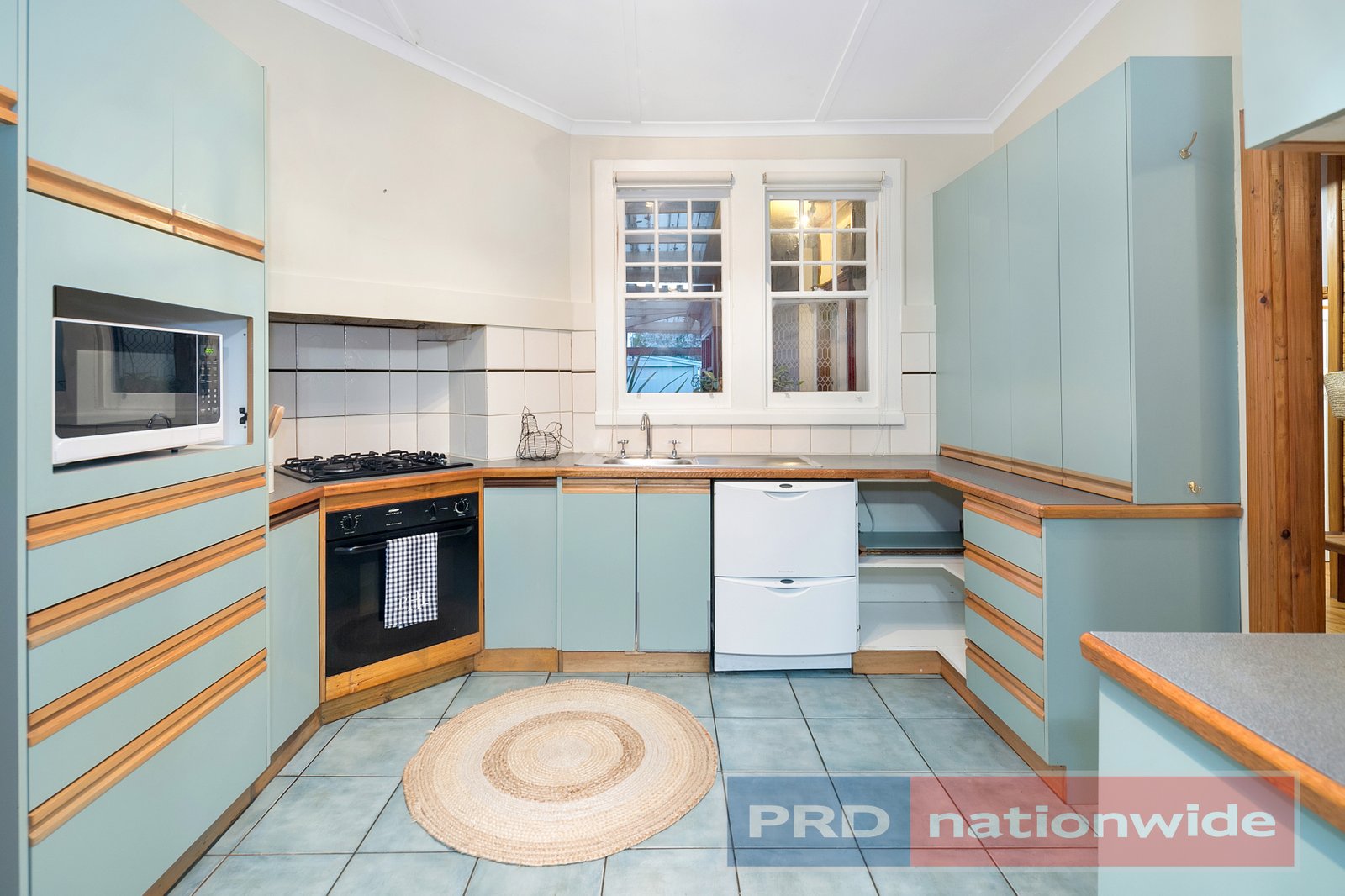 14 Rodier Street EUREKA 5