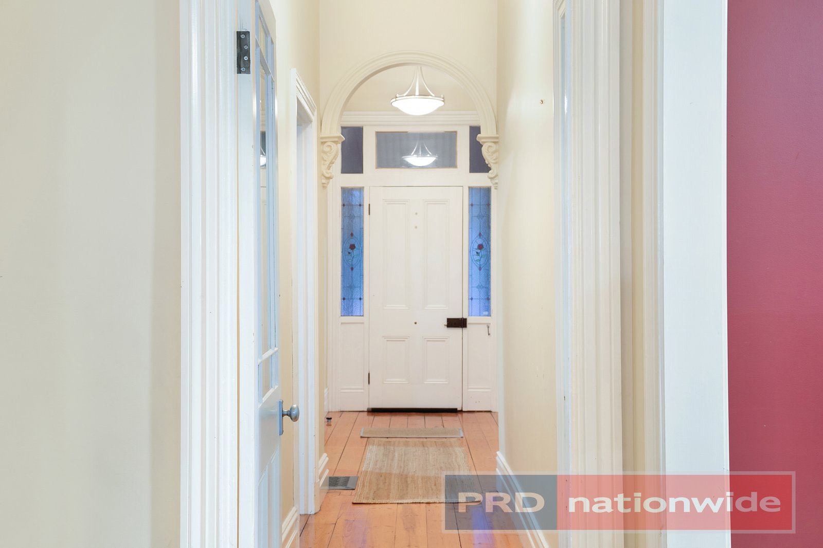 14 Rodier Street EUREKA 8