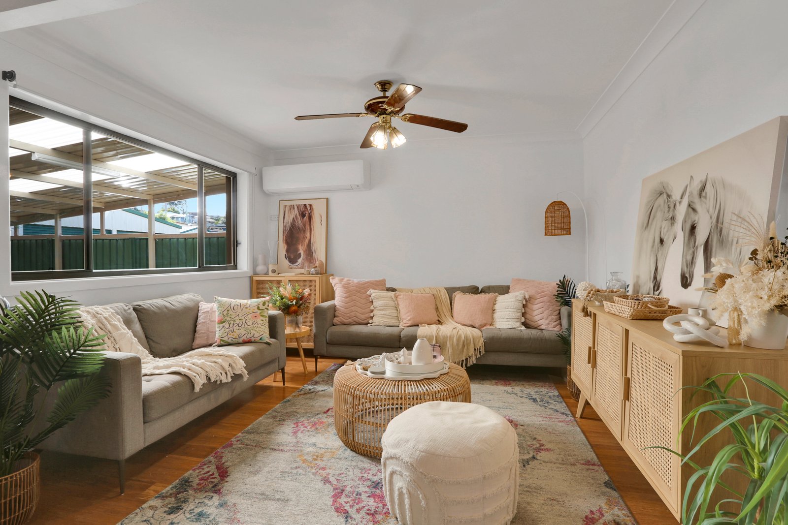 14 Rogers Avenue KANAHOOKA 2