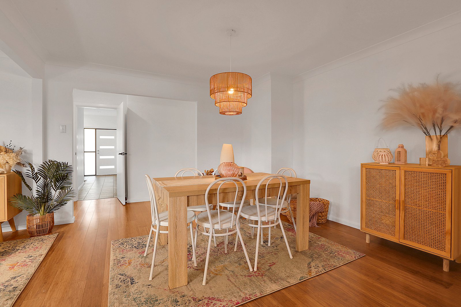 14 Rogers Avenue KANAHOOKA 4