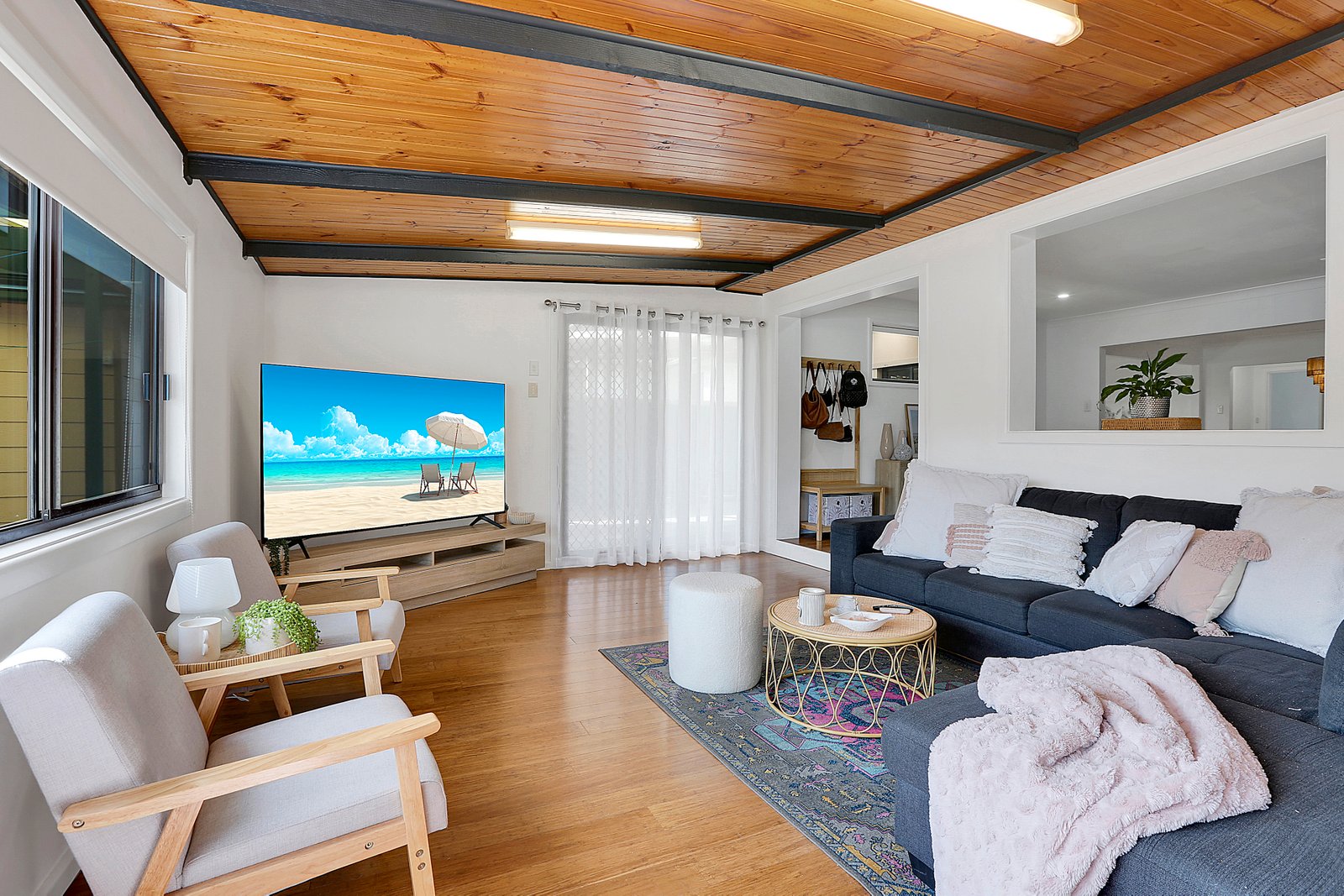 14 Rogers Avenue KANAHOOKA 5