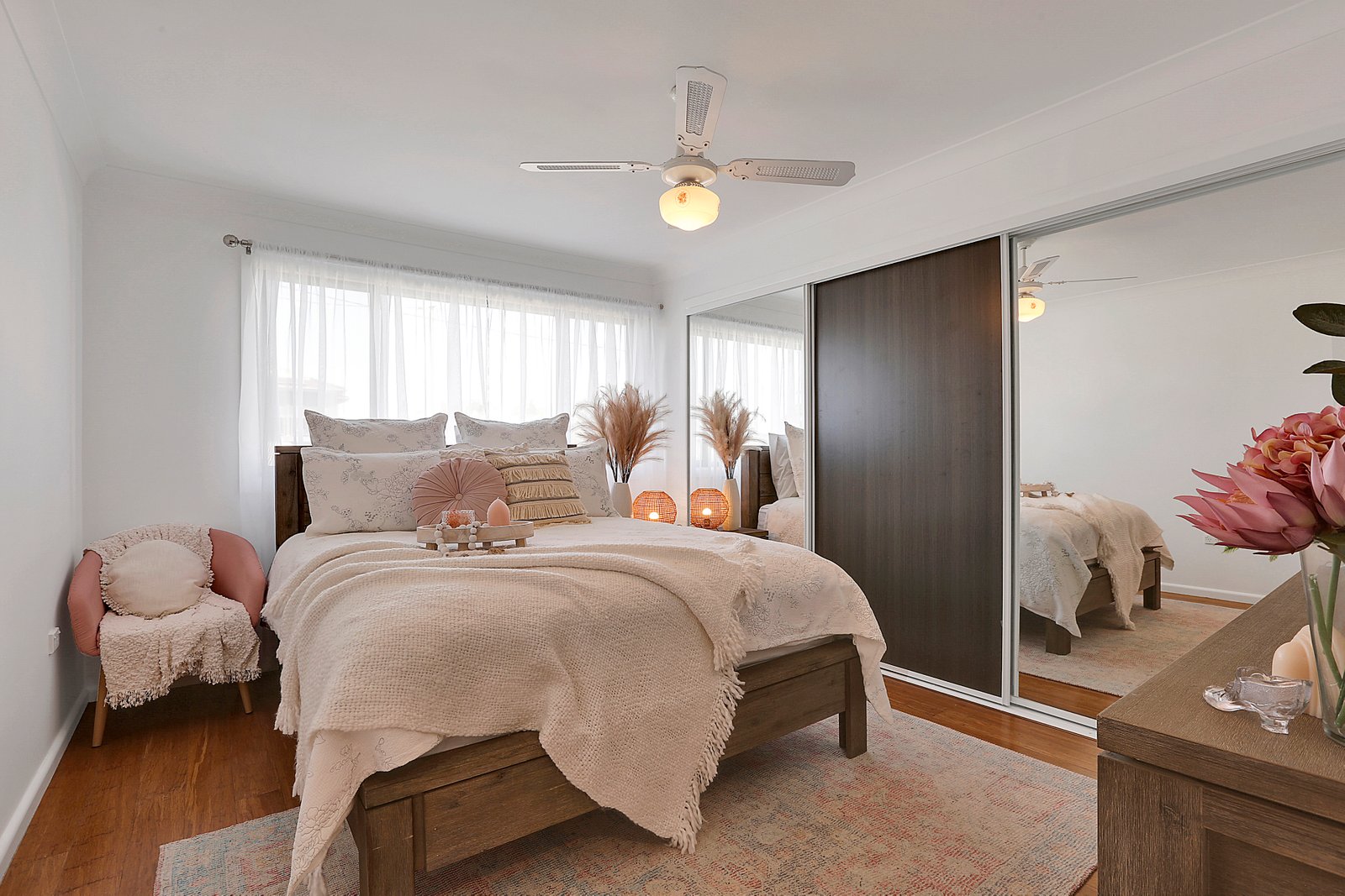 14 Rogers Avenue KANAHOOKA 6