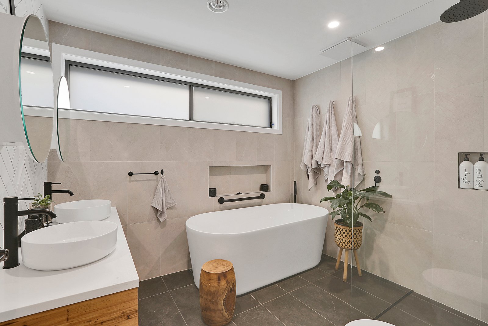 14 Rogers Avenue KANAHOOKA 7