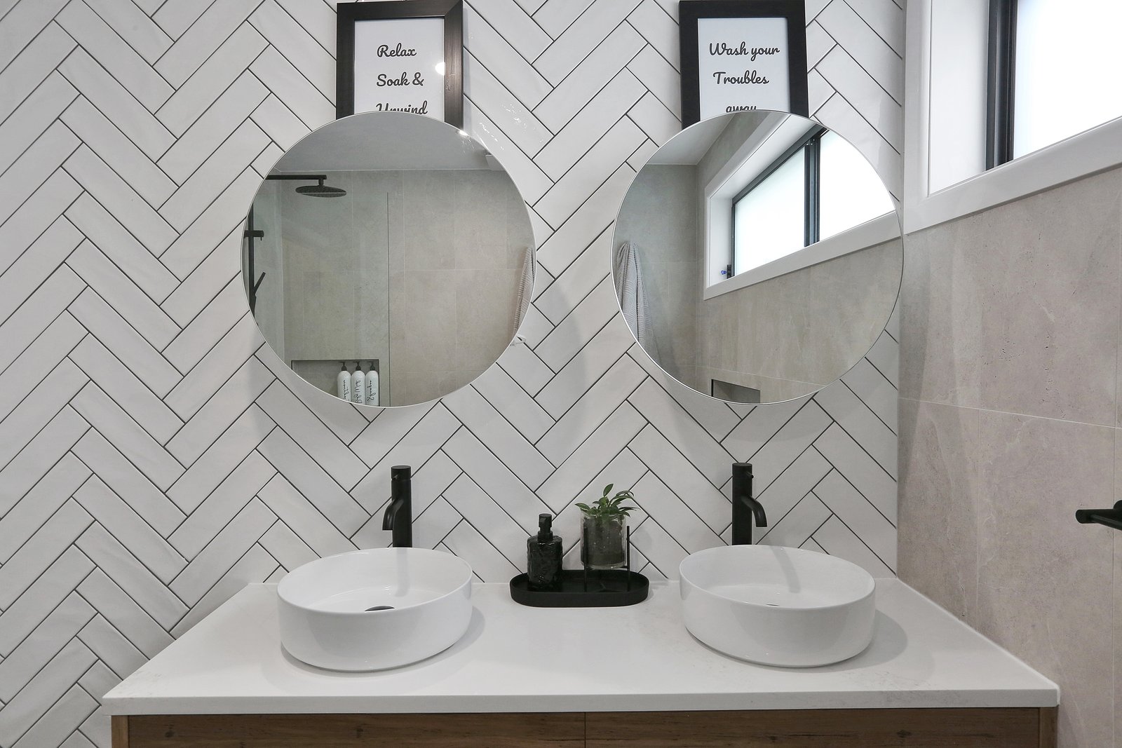 14 Rogers Avenue KANAHOOKA 8