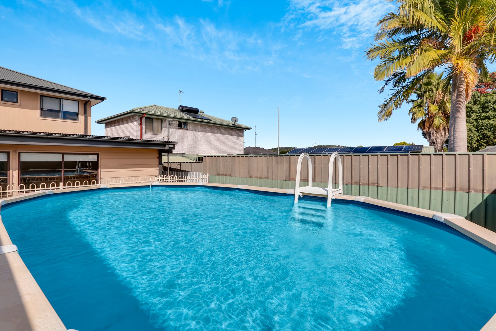 14 Rogers Avenue KANAHOOKA 9