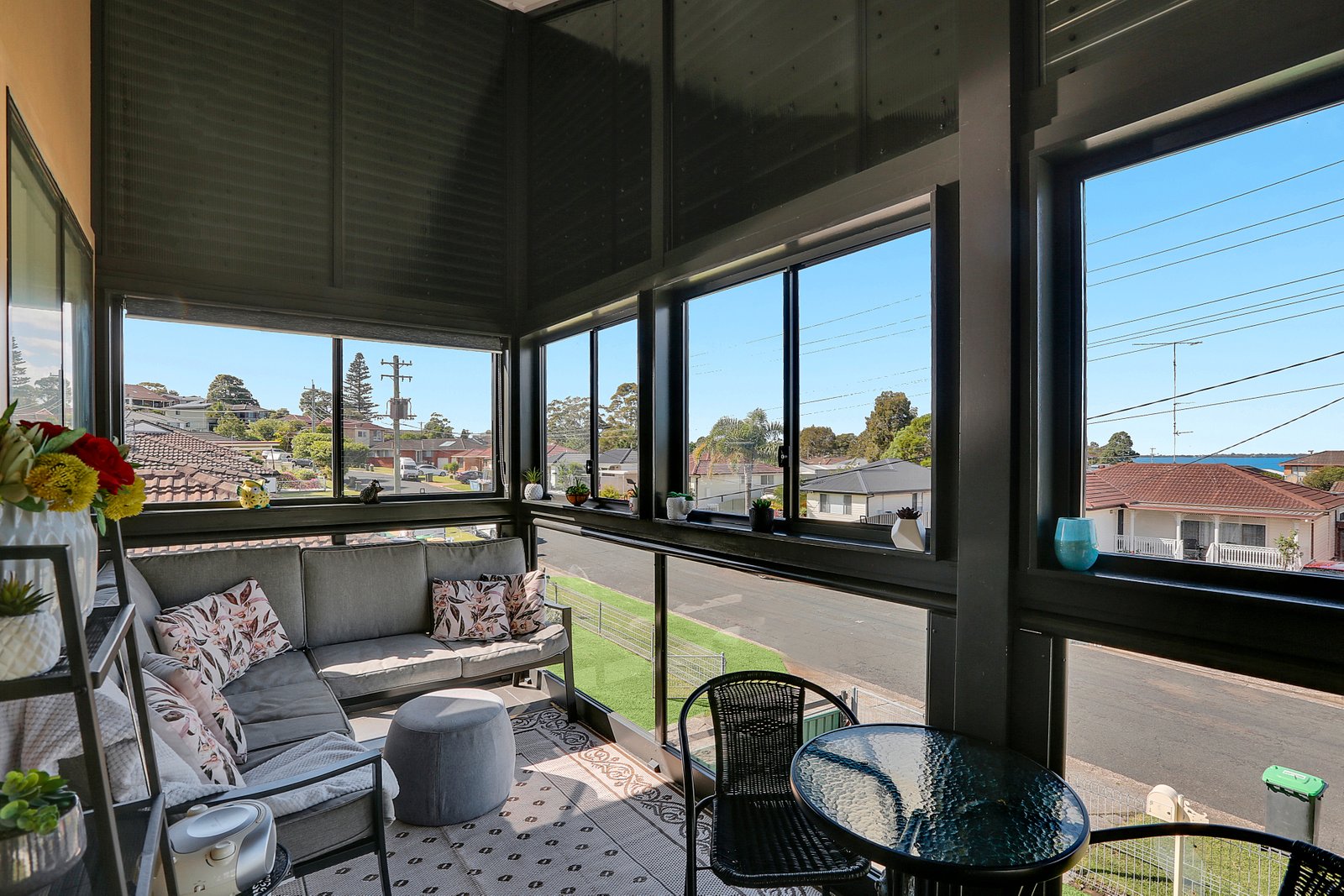 14 Rogers Avenue KANAHOOKA 10