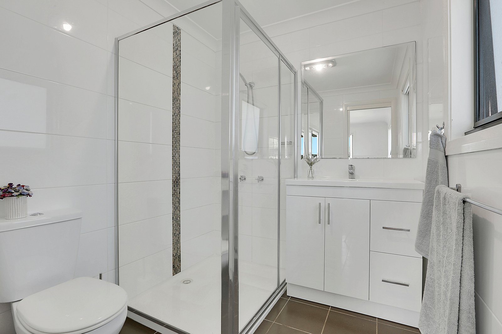 14 Rogers Avenue KANAHOOKA 14