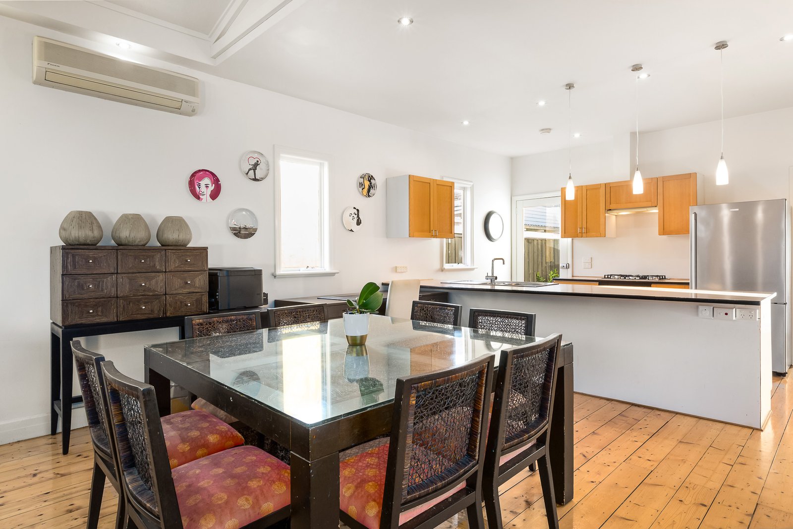 Gallery: 14 Rooding Street