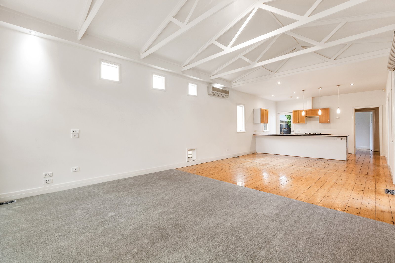 Gallery: 14 Rooding Street