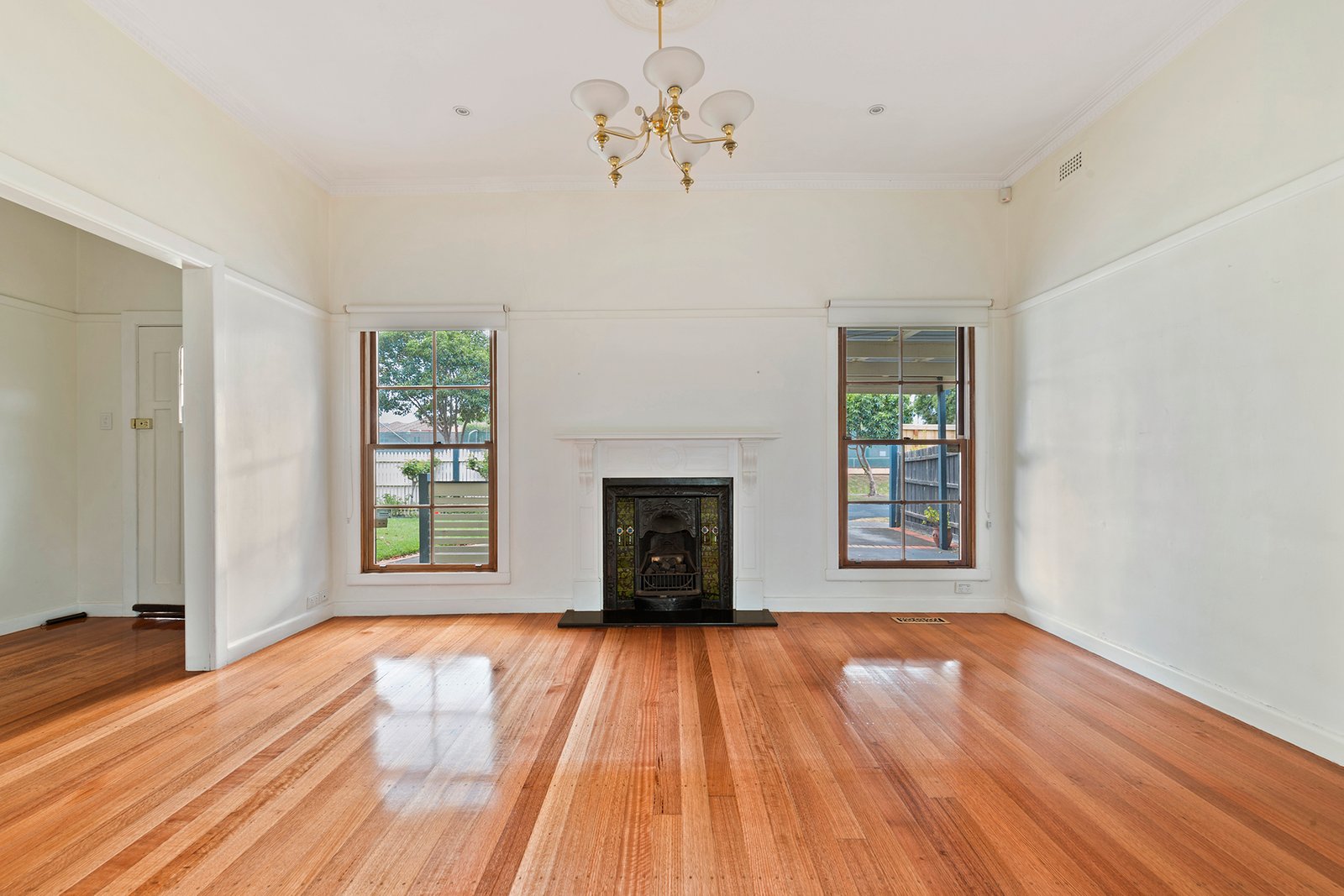 Gallery: 14 Rosanna Street